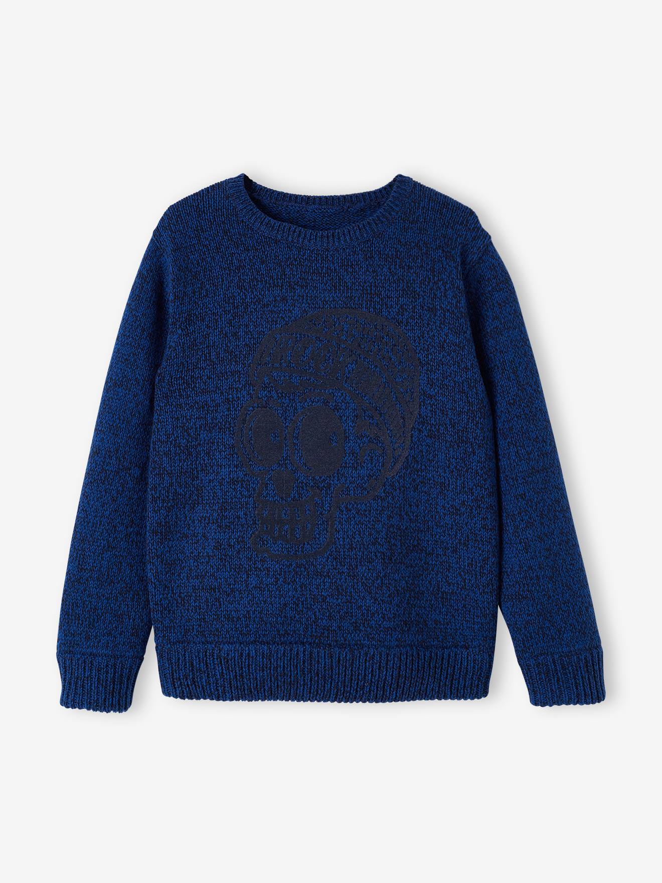 https://kids-avenue.com.ua/pages/gallery/6612/pull-maille-moulinee-animation-devant-garcon (1).jpg